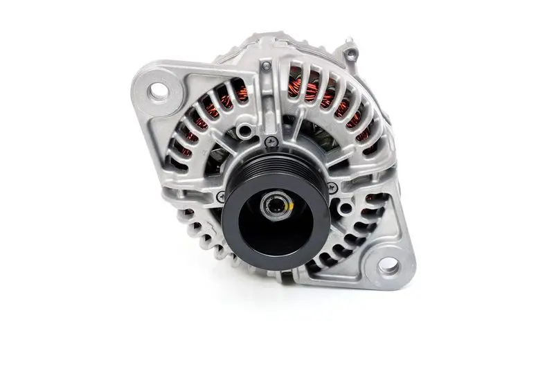 Handler.Part Alternator Bosch 0124655333 4