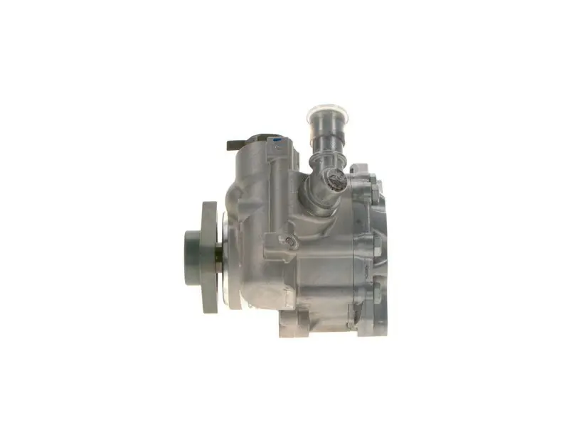 Handler.Part Hydraulic pump, steering system Bosch KS00000548 2