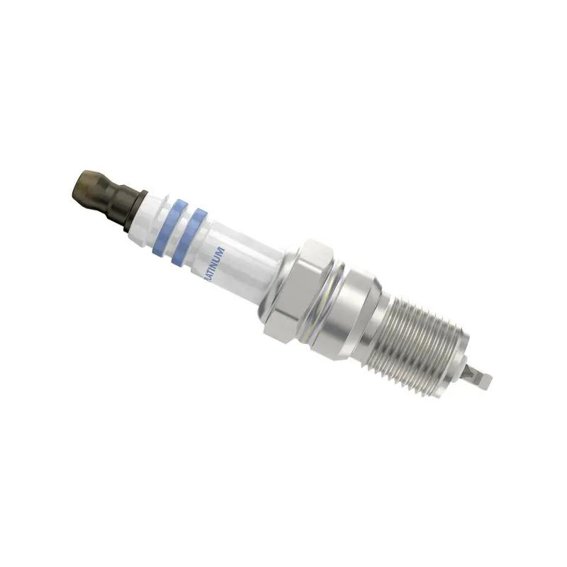 Handler.Part Spark plug Bosch 0242229652 4