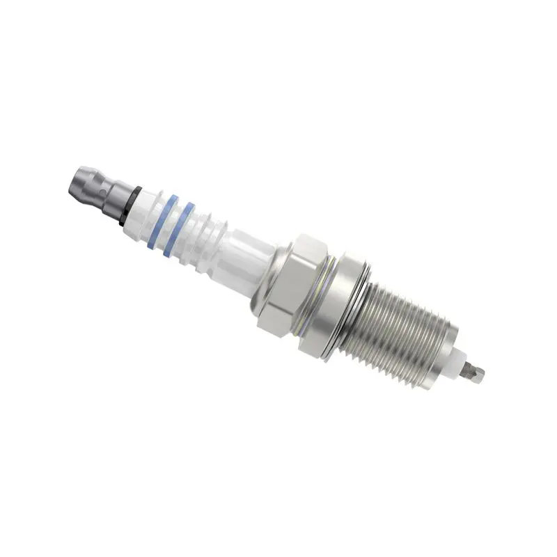 Handler.Part Spark plug Bosch 0242236542 4