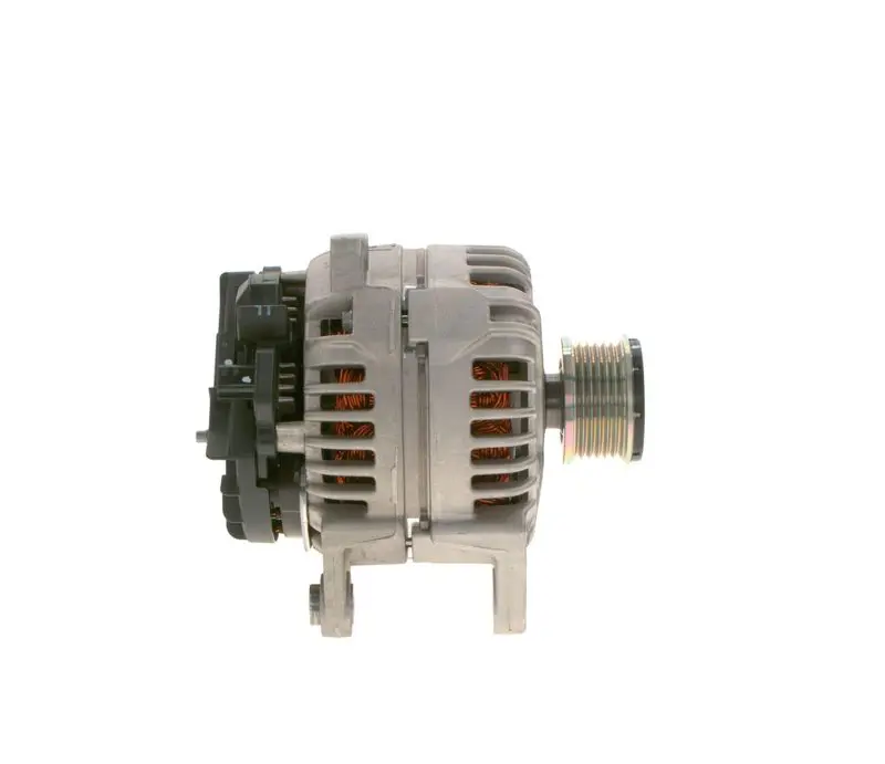 Handler.Part Alternator Bosch 0124425115 4