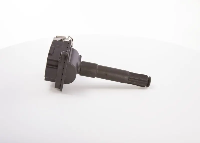 Handler.Part Ignition coil Bosch 0986221011 4