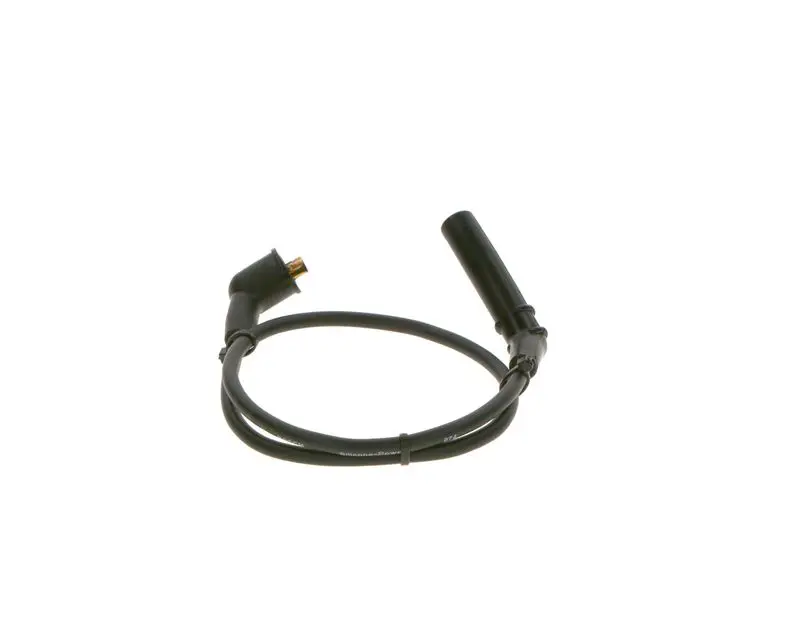 Handler.Part Ignition cable kit Bosch 0986357157 3