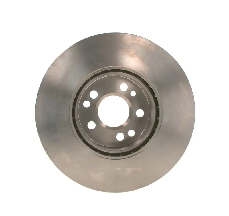 Handler.Part Brake disc Bosch 0986478527 1