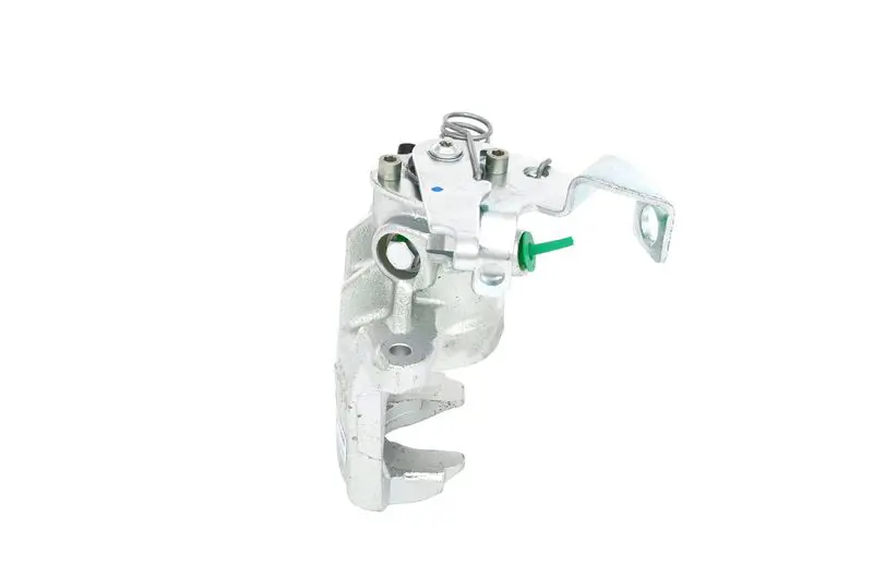 Handler.Part Brake caliper Bosch 0986474260 2