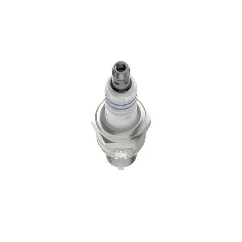 Handler.Part Spark plug Bosch 0242225610 3