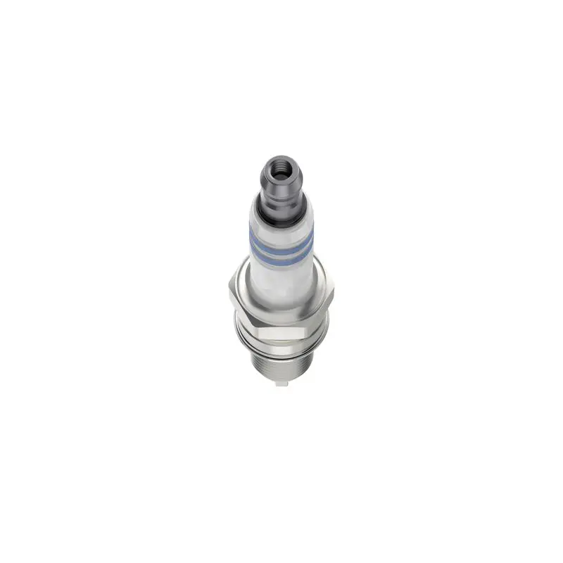 Handler.Part Spark plug Bosch 0242140519 3