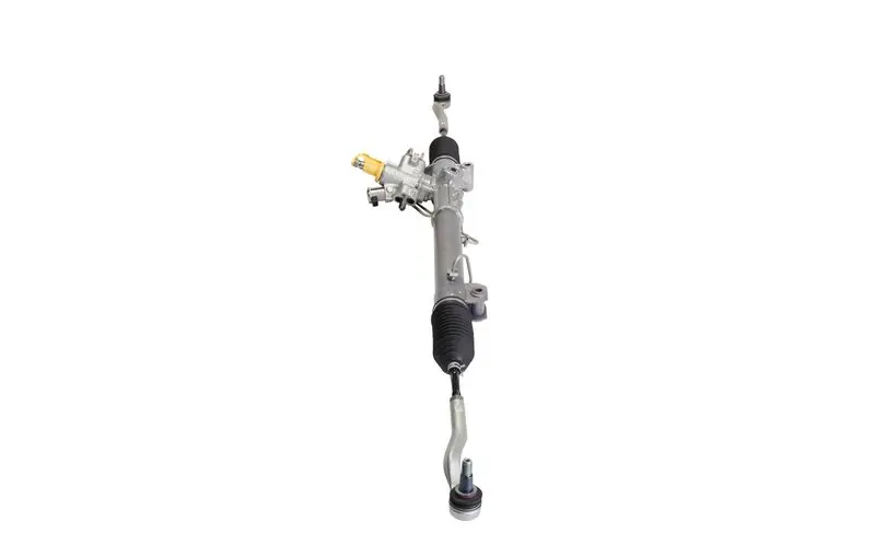 Handler.Part Steering gear Bosch KS00000975 2