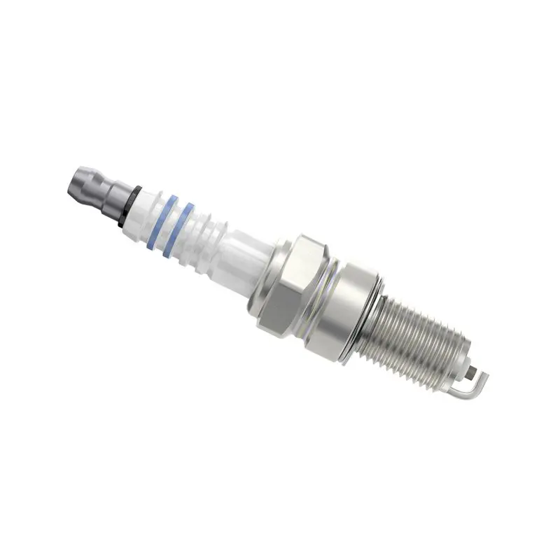 Handler.Part Spark plug Bosch 0241145504 4