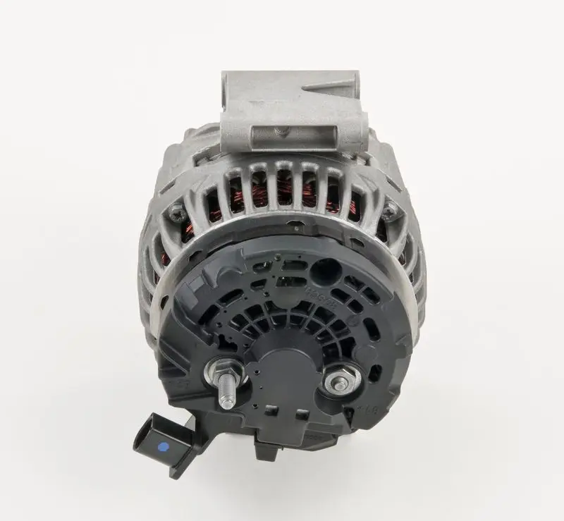 Handler.Part Alternator Bosch 0124525054 2