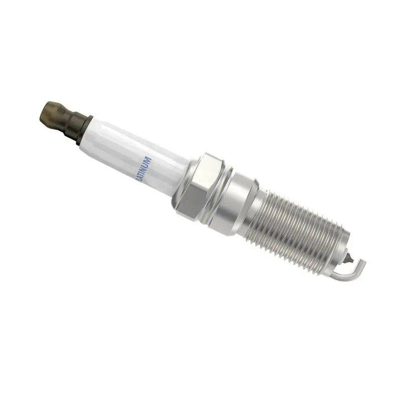 Handler.Part Spark plug Bosch 0242235767 4