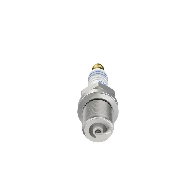 Handler.Part Spark Plug Bosch 0241235743 5