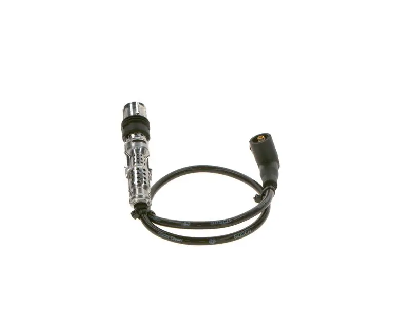 Handler.Part Ignition cable kit Bosch 0986356345 3