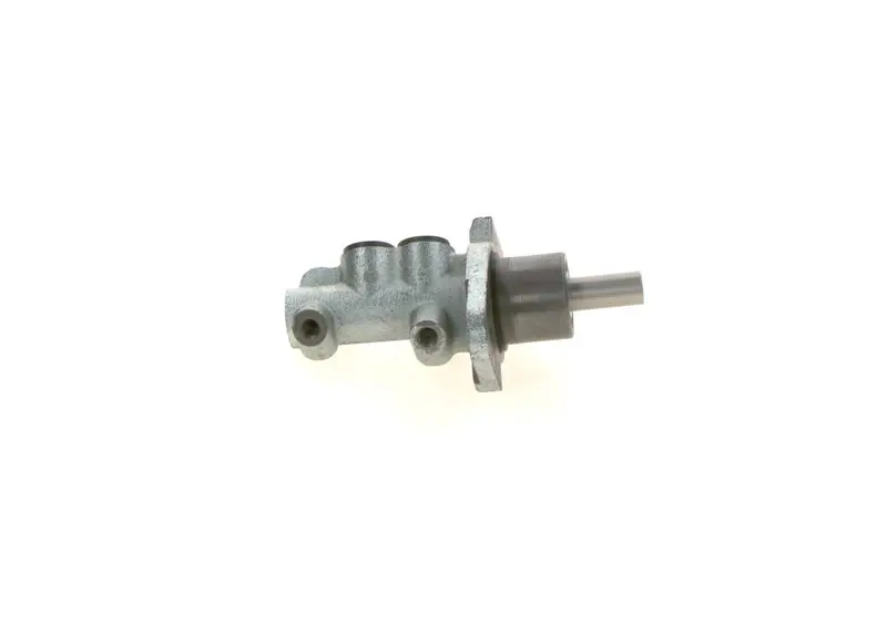 Handler.Part Brake master cylinder Bosch 0986480978 4