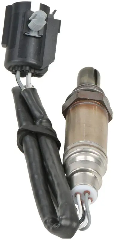 Handler.Part Lambda sensor Bosch 0258005737 4