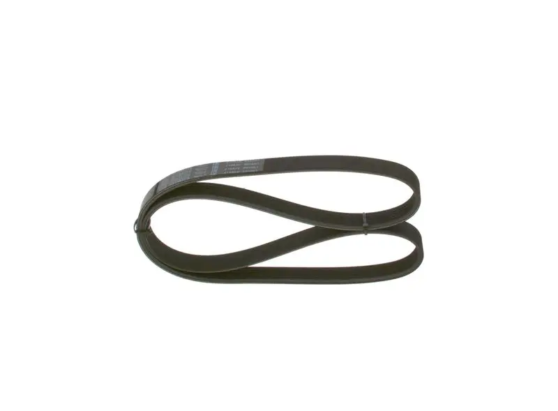 Handler.Part V-ribbed belts Bosch 1987948304 1