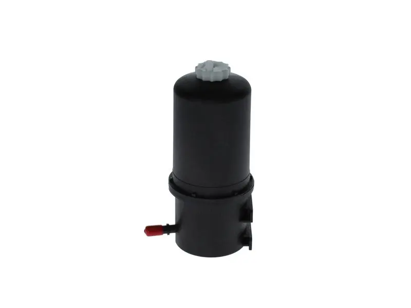 Handler.Part Fuel filter Bosch F026402828 3