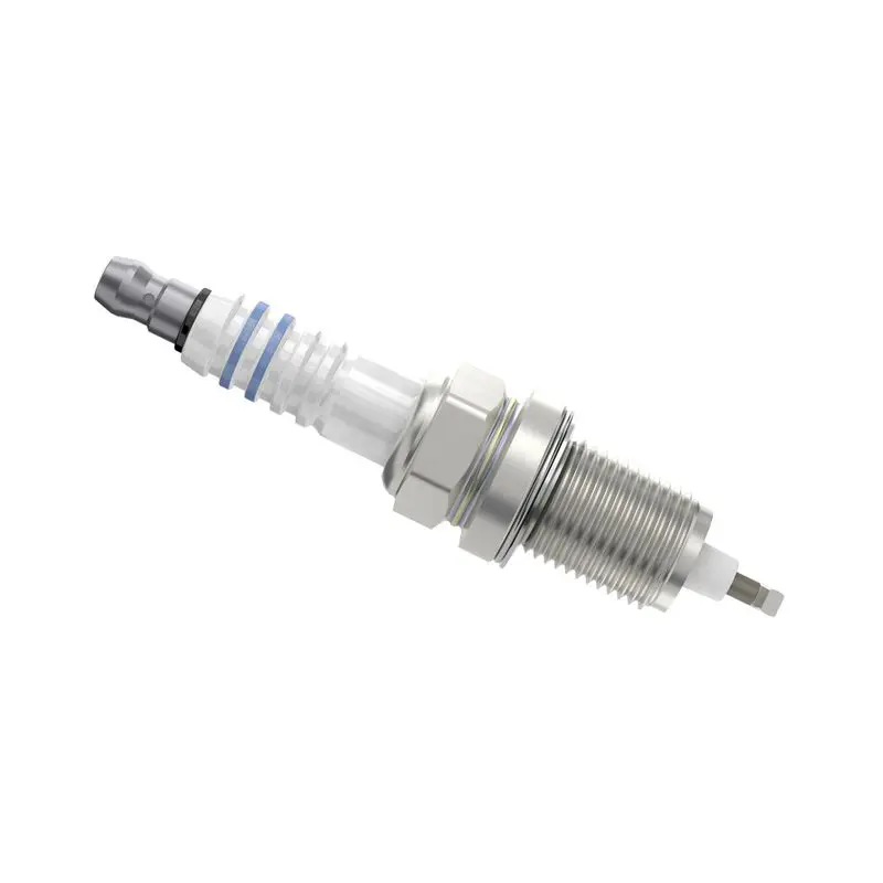 Handler.Part Spark plug Bosch 0242225537 4