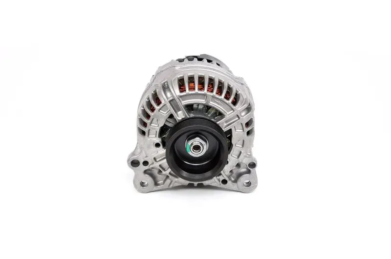 Handler.Part Alternator Bosch 0124515013 4