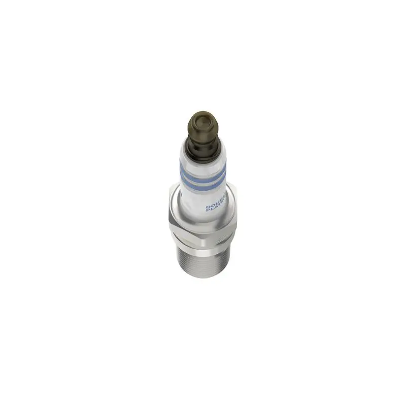 Handler.Part Spark plug Bosch 0242245573 3