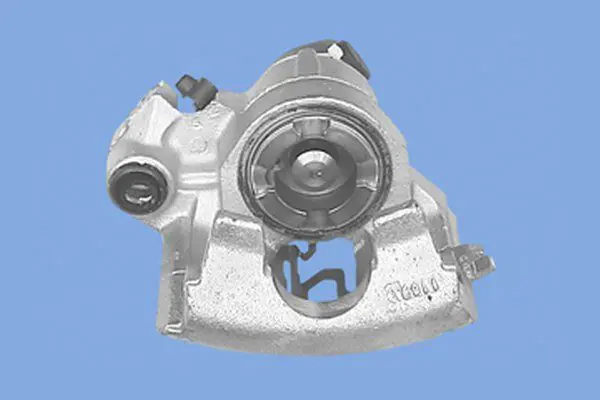 Handler.Part Brake caliper Bosch 0204103190 2