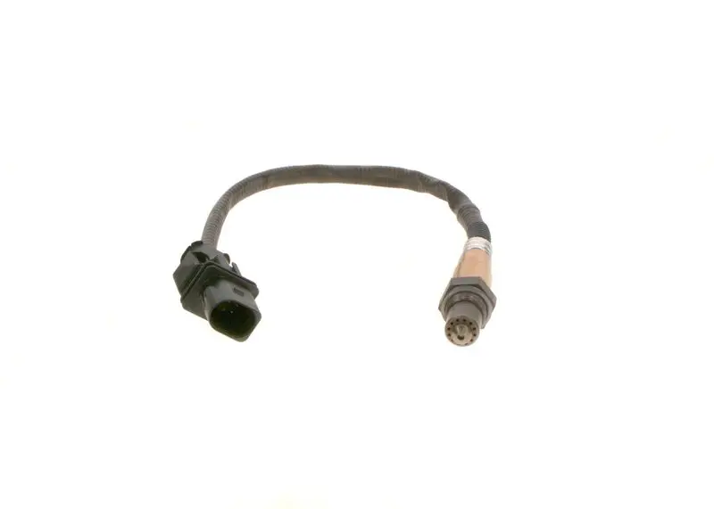 Handler.Part Lambda sensor Bosch 0258017339 2