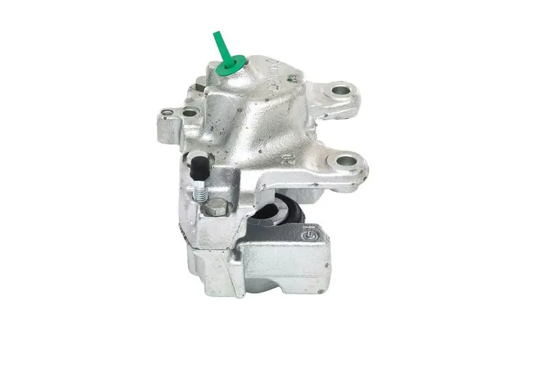 Handler.Part Brake caliper Bosch 0986135061 2