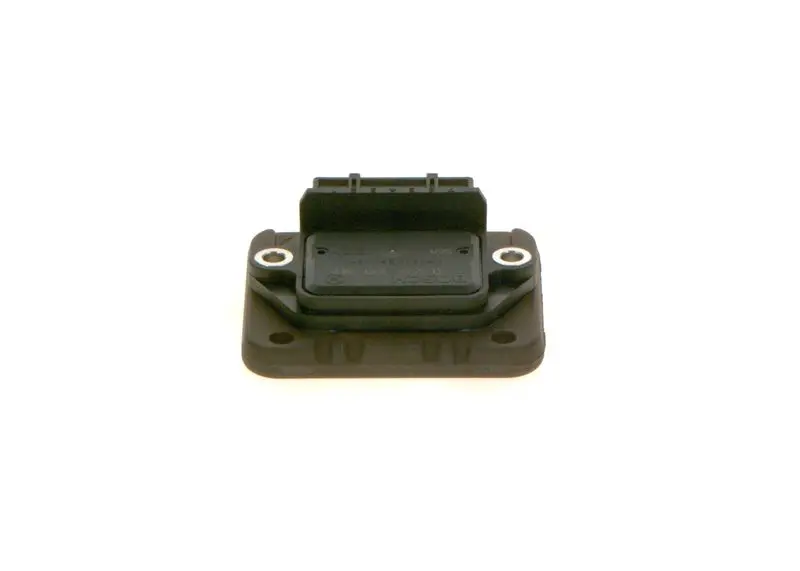 Handler.Part Switch unit, ignition system Bosch 0227100142 3