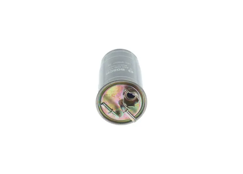 Handler.Part Fuel filter Bosch 0450906437 3