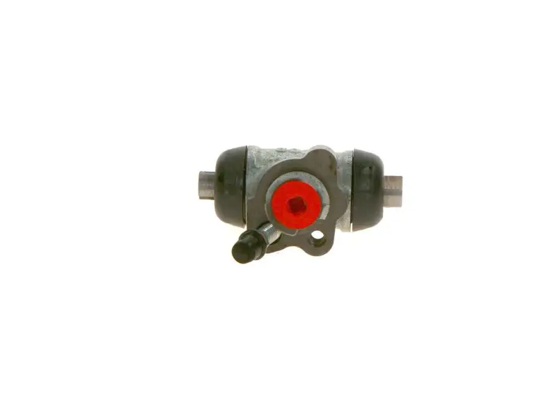 Handler.Part Wheel brake cylinder Bosch 0986475898 1