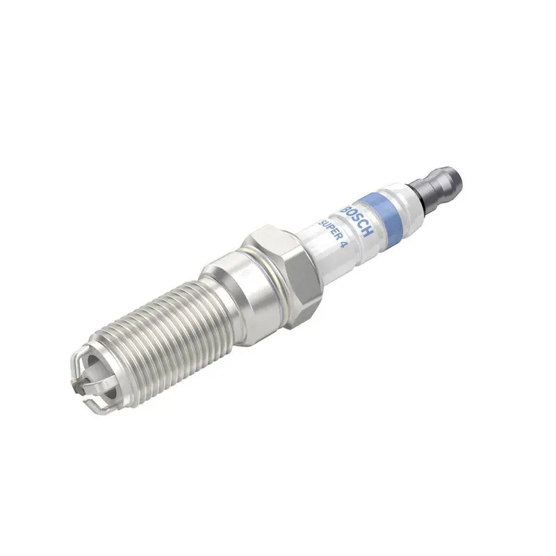 Handler.Part Spark plug Bosch 0242232514 1