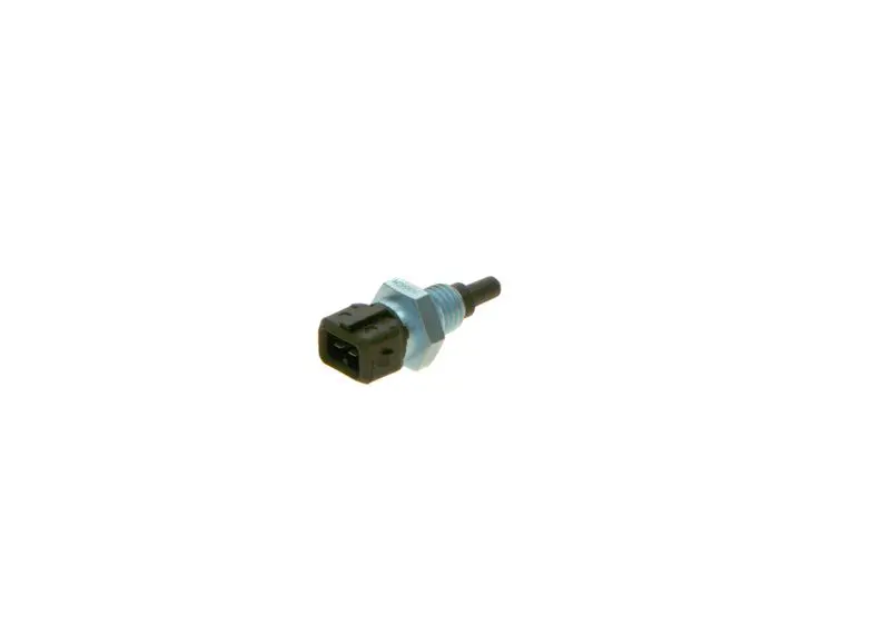 Handler.Part Sensor, coolant temperature Bosch 0280130039 1