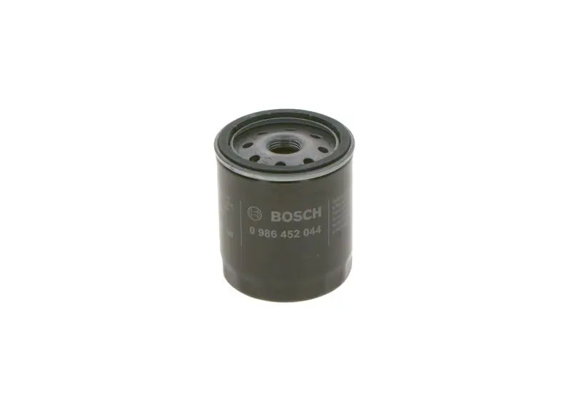 Handler.Part Oil filter Bosch 0986452044 1