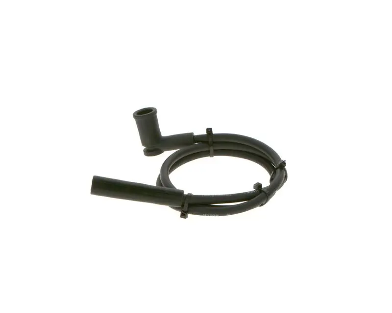 Handler.Part Ignition cable kit Bosch 0986357221 2