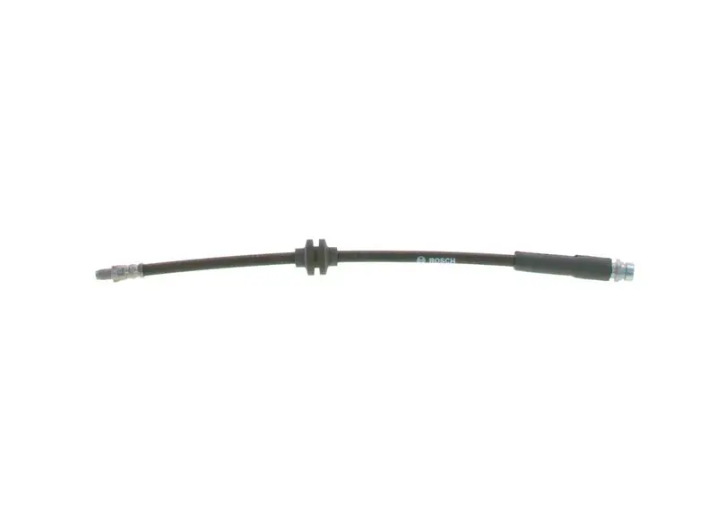 Handler.Part Brake hose Bosch 1987481373 1