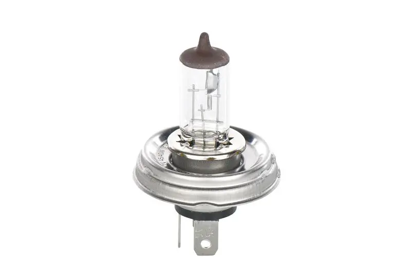 Handler.Part Bulb, headlight Bosch 1987302021 1