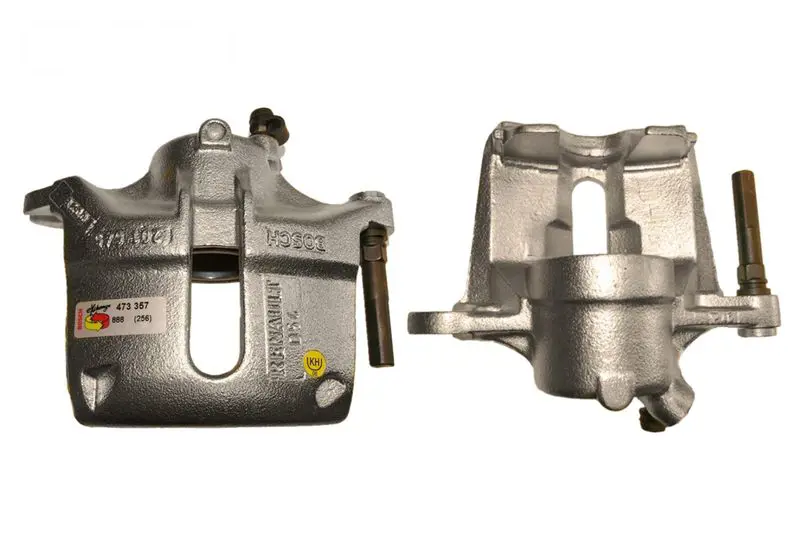 Handler.Part Brake caliper Bosch 0986473357 1