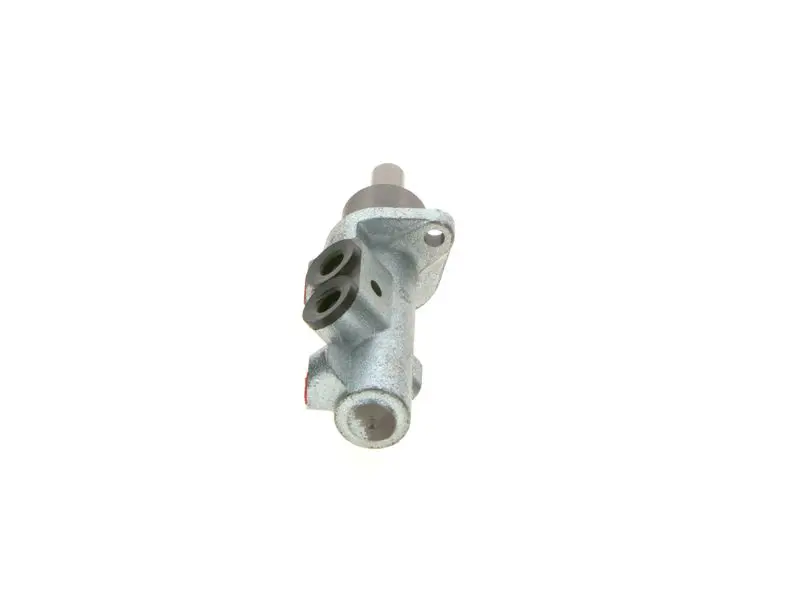 Handler.Part Brake master cylinder Bosch 0986480933 3