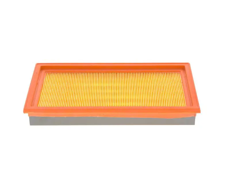 Handler.Part Air filter Bosch 1987429051 3