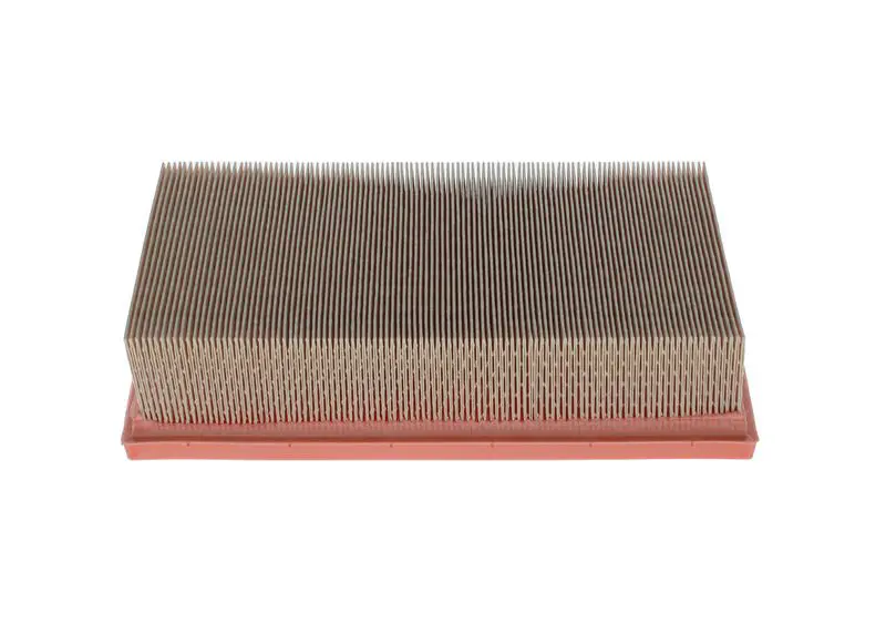 Handler.Part Air filter Bosch F026400104 4