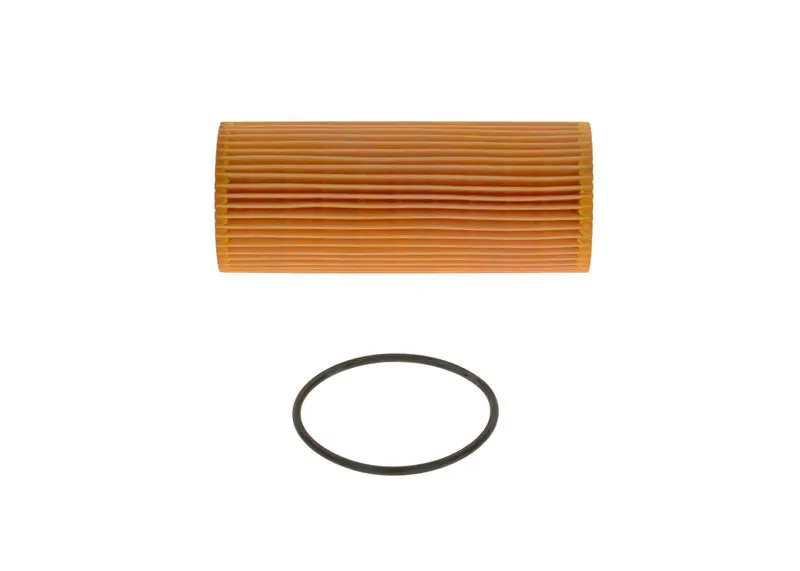 Handler.Part Oil filter Bosch F026407021 2