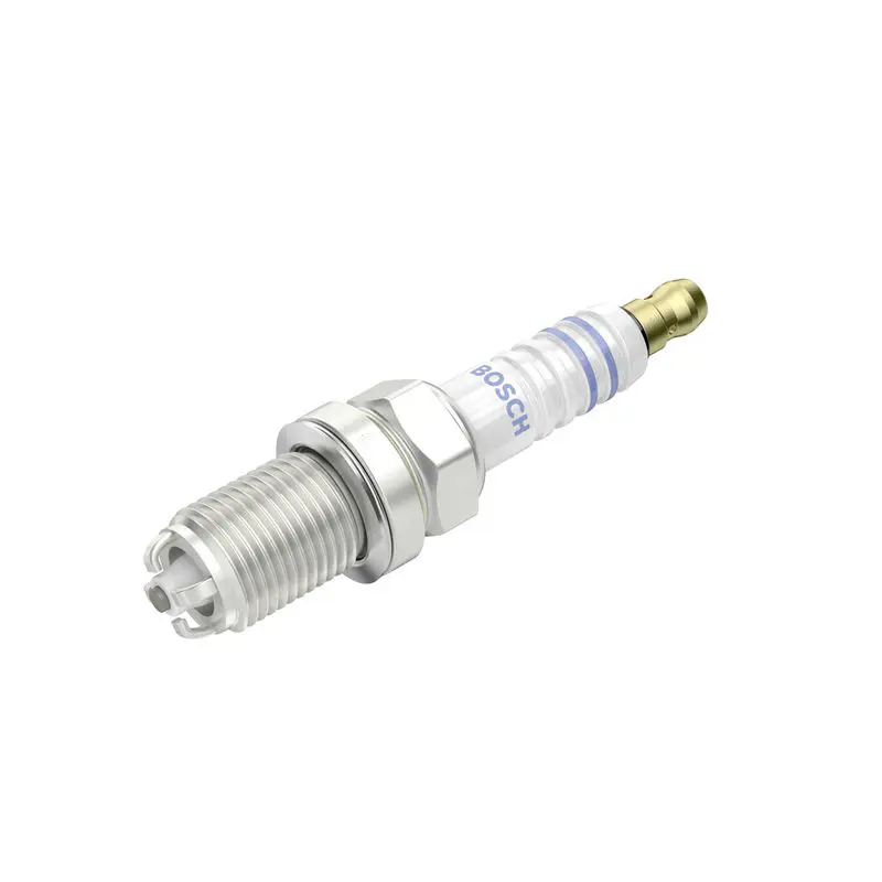 Handler.Part Spark plug Bosch 0242240587 1