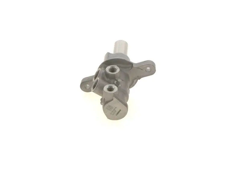 Handler.Part Brake master cylinder Bosch 0204123737 3