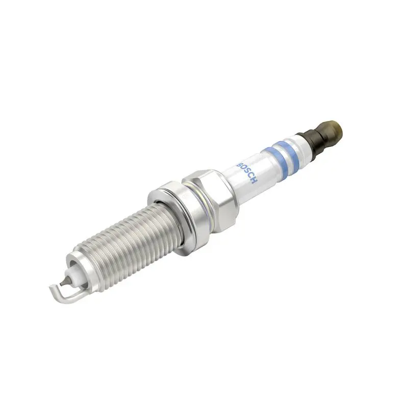 Handler.Part Spark plug Bosch 0242129522 1