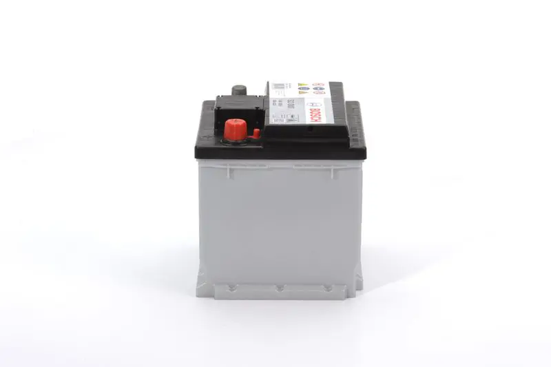 Handler.Part Starter battery Bosch 0092S30000 2