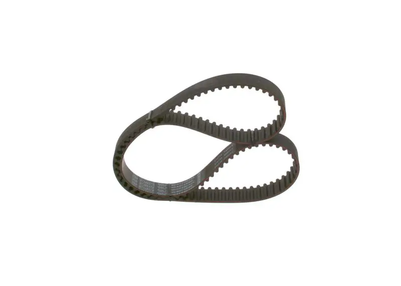 Handler.Part Timing belt Bosch 1987949094 1