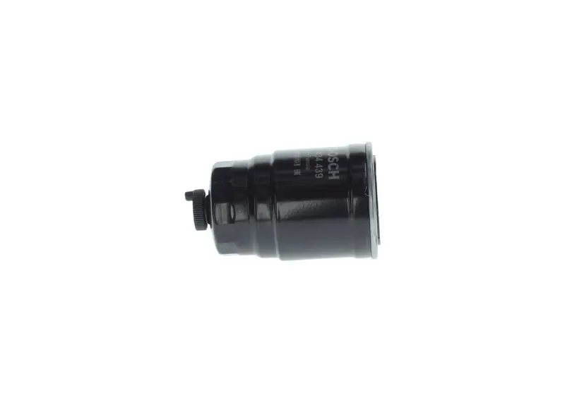 Handler.Part Fuel filter Bosch 1457434439 4