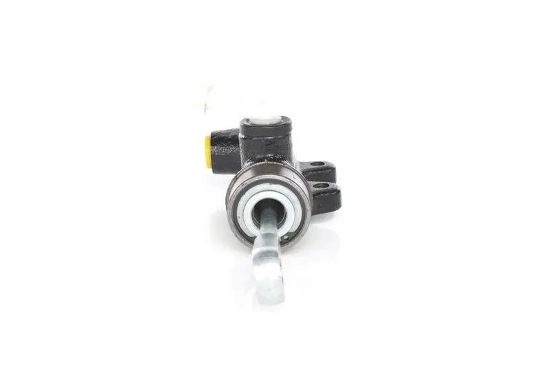 Handler.Part Master cylinder, clutch Bosch 0986486048 2