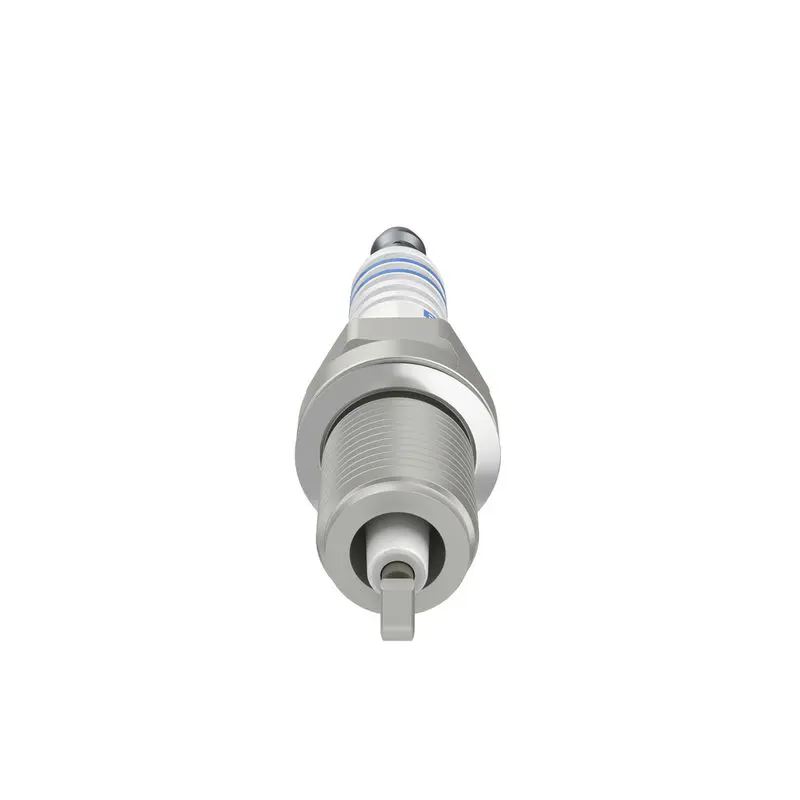 Handler.Part Spark plug Bosch 0242240659 5