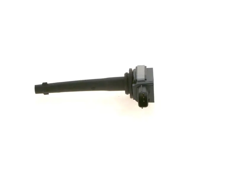 Handler.Part Ignition coil Bosch 0221604014 2